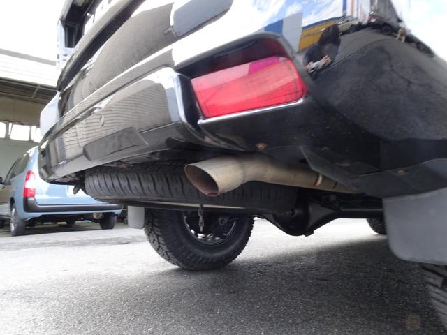 TOYOTA LAND CRUISER PRADO TX L PACKAGE