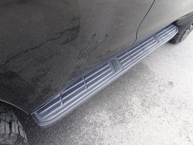 TOYOTA LAND CRUISER PRADO TX L PACKAGE