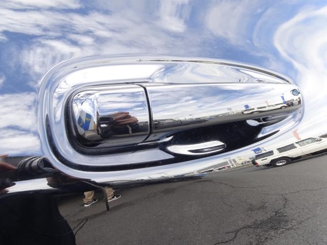 TOYOTA LAND CRUISER PRADO TX L PACKAGE