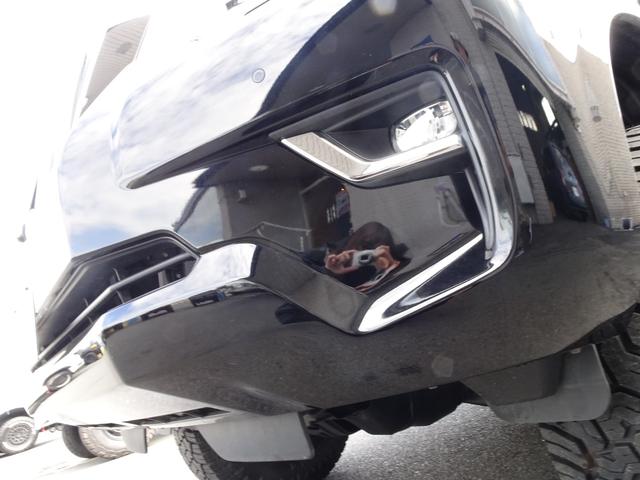 TOYOTA LAND CRUISER PRADO TX L PACKAGE