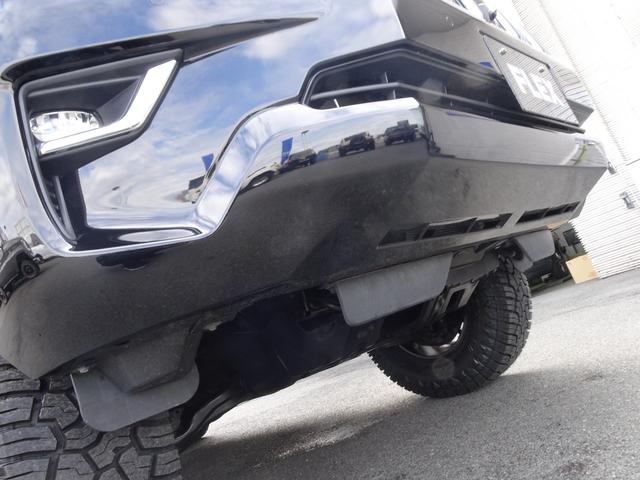 TOYOTA LAND CRUISER PRADO TX L PACKAGE