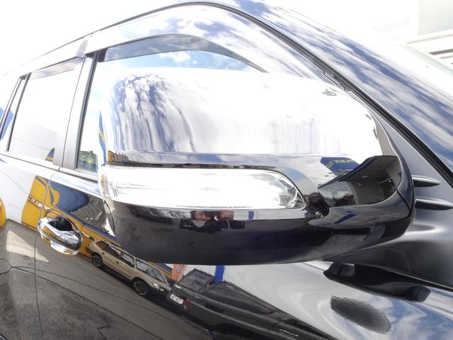 TOYOTA LAND CRUISER PRADO TX L PACKAGE