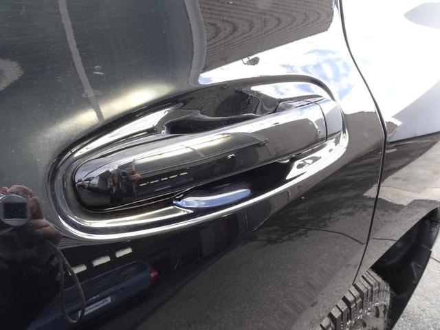 TOYOTA LAND CRUISER PRADO TX L PACKAGE