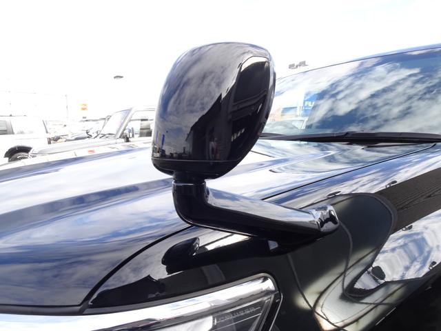 TOYOTA LAND CRUISER PRADO TX L PACKAGE