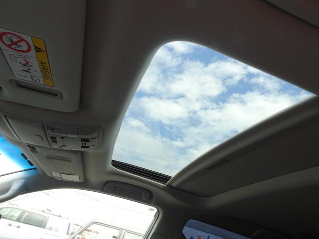 TOYOTA LAND CRUISER PRADO TX L PACKAGE