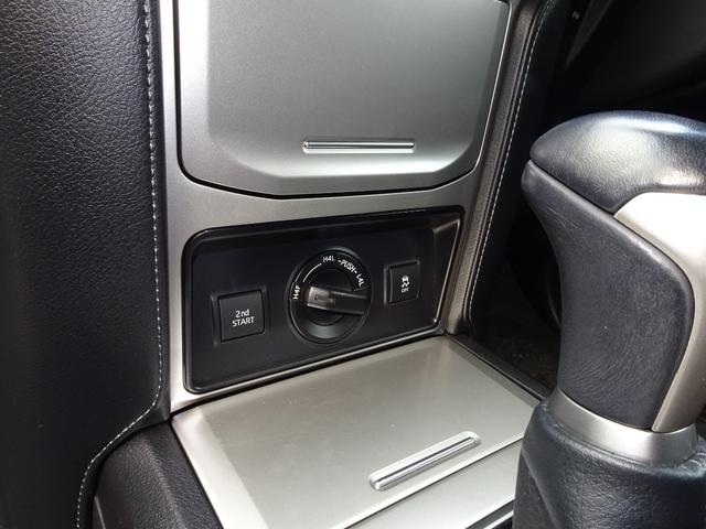 TOYOTA LAND CRUISER PRADO TX L PACKAGE