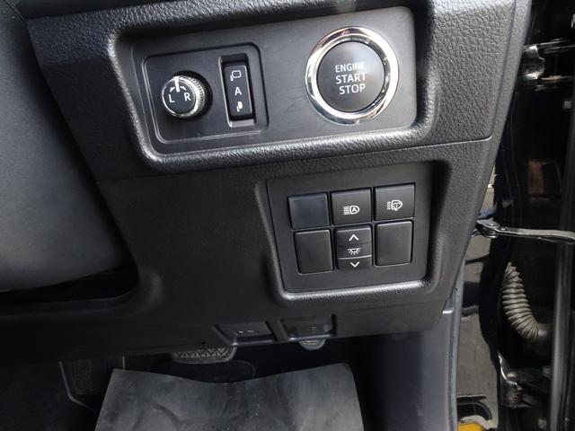 TOYOTA LAND CRUISER PRADO TX L PACKAGE