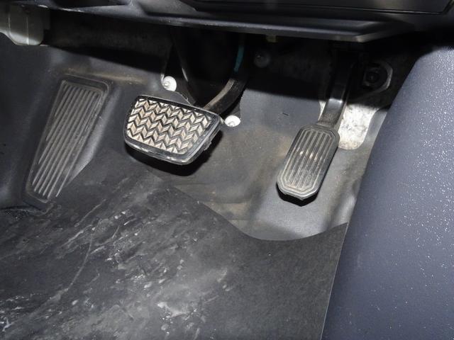 ＦＪクルーザー 　ルーフ同色ペイント／トレイル仕様／新品タイヤ　ＫＥＬＬＹ　ＳＡＦＡＲＩ　２８５／７０－１７／ＤＥＡＮカリフォルニア１７インチ／カロッツェリアナビ／バックカメラ／バックカメラ／下回りシャシブラ施工（39枚目）