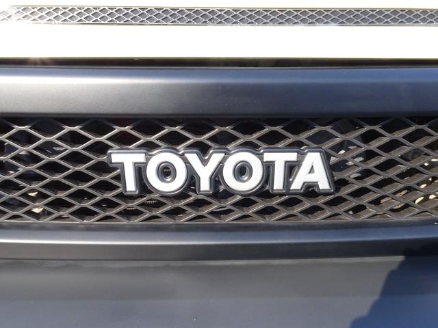 ＦＪクルーザー 　ルーフ同色ペイント／トレイル仕様／新品タイヤ　ＫＥＬＬＹ　ＳＡＦＡＲＩ　２８５／７０－１７／ＤＥＡＮカリフォルニア１７インチ／カロッツェリアナビ／バックカメラ／バックカメラ／下回りシャシブラ施工（44枚目）