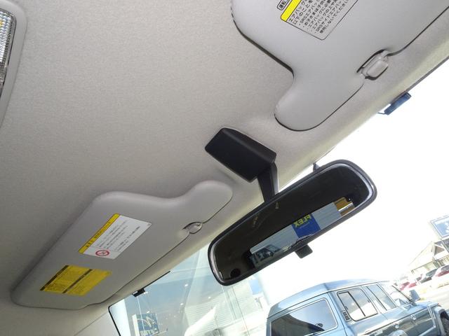 ＦＪクルーザー 　ルーフ同色ペイント／トレイル仕様／新品タイヤ　ＫＥＬＬＹ　ＳＡＦＡＲＩ　２８５／７０－１７／ＤＥＡＮカリフォルニア１７インチ／カロッツェリアナビ／バックカメラ／バックカメラ／下回りシャシブラ施工（64枚目）