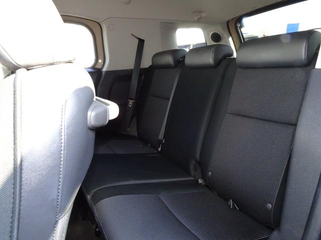 ＦＪクルーザー 　ルーフ同色ペイント／トレイル仕様／新品タイヤ　ＫＥＬＬＹ　ＳＡＦＡＲＩ　２８５／７０－１７／ＤＥＡＮカリフォルニア１７インチ／カロッツェリアナビ／バックカメラ／バックカメラ／下回りシャシブラ施工（69枚目）