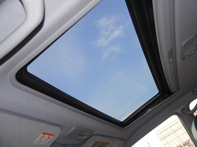 ランドクルーザープラド ＴＸリミテッド　Ｒｅｎｏｃａ　Ａｍｅｒｉｃａｎ　Ｃｌａｓｓｉｃ／丸目換装／ナロー換装／ペイント　グラナイトクリスタルＭ／内外装フルカスタム／ＤＥＡＮカリフォルニア１６インチ　ブラックＡＷ／ジオランダーＸ－ＡＴタイヤ（61枚目）