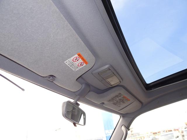 ランドクルーザープラド ＴＸリミテッド　Ｒｅｎｏｃａ　Ａｍｅｒｉｃａｎ　Ｃｌａｓｓｉｃ／丸目換装／ナロー換装／ペイント　グラナイトクリスタルＭ／内外装フルカスタム／ＤＥＡＮカリフォルニア１６インチ　ブラックＡＷ／ジオランダーＸ－ＡＴタイヤ（62枚目）