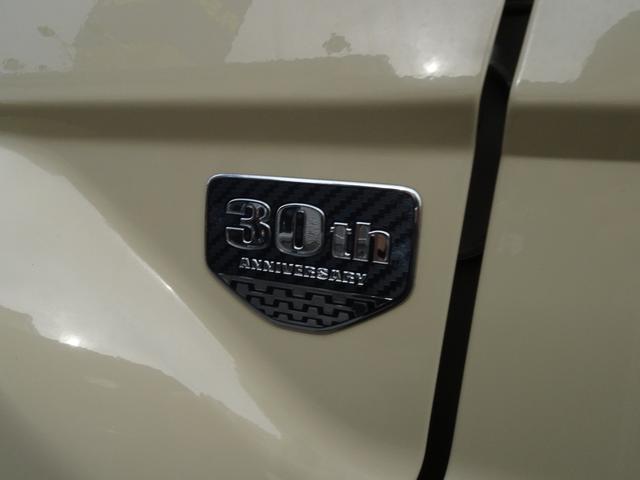 ランドクルーザー７０ ４．０　４ＷＤ（29枚目）