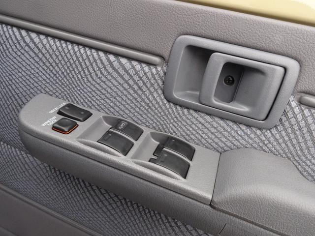 ランドクルーザー７０ ４．０　４ＷＤ（56枚目）