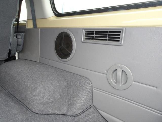 ランドクルーザー７０ ４．０　４ＷＤ（64枚目）