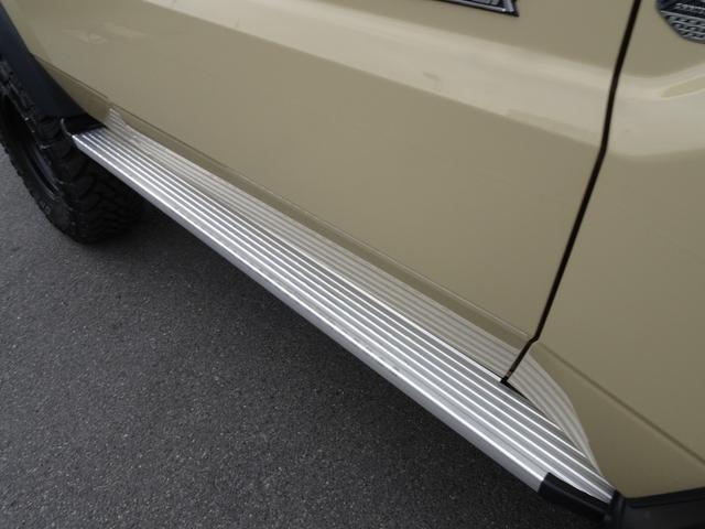 ランドクルーザー７０ ４．０　４ＷＤ（65枚目）