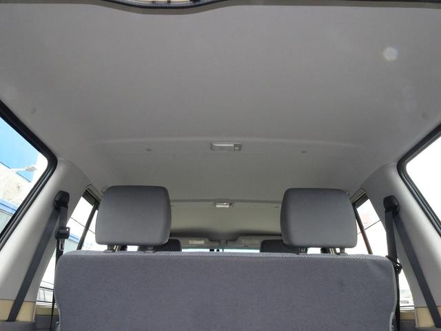 ランドクルーザー７０ ４．０　４ＷＤ（68枚目）