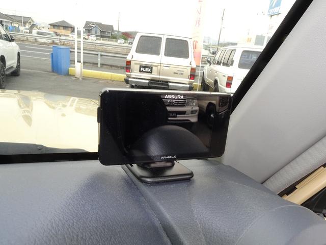 ランドクルーザー７０ ４．０　４ＷＤ（69枚目）