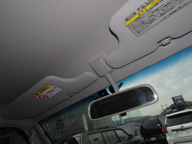 ランドクルーザー７０ ４．０　４ＷＤ（70枚目）