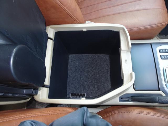 ランドクルーザー１００ ＶＸ　ＲＥＮＯＣＡ１０６／ペイント／ガンメタリック／ＬＣ６０／丸目フェイスチェンジ／新品タイヤ＆ホイール／ＦＬＥＸドロワーキット／ガソリン５人乗り／グレードＶＸ／クラシックシートカバー／ブラウン／ＥＴＣ（59枚目）