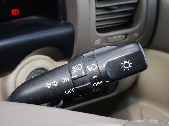 ランドクルーザー１００ ＶＸ　ＲＥＮＯＣＡ１０６／ペイント／ガンメタリック／ＬＣ６０／丸目フェイスチェンジ／新品タイヤ＆ホイール／ＦＬＥＸドロワーキット／ガソリン５人乗り／グレードＶＸ／クラシックシートカバー／ブラウン／ＥＴＣ（63枚目）