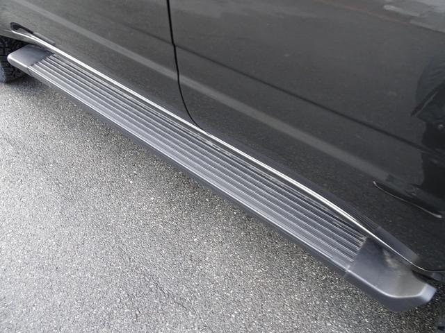 ランドクルーザー１００ ＶＸ　ＲＥＮＯＣＡ１０６／ペイント／ガンメタリック／ＬＣ６０／丸目フェイスチェンジ／新品タイヤ＆ホイール／ＦＬＥＸドロワーキット／ガソリン５人乗り／グレードＶＸ／クラシックシートカバー／ブラウン／ＥＴＣ（73枚目）