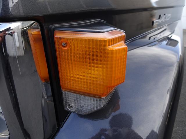 ���₢���킹�̓����N�����R�X�܂ŁI�I�s�d�k�F�O�W�U�|�S�Q�O�|�Q�S�Q�Q