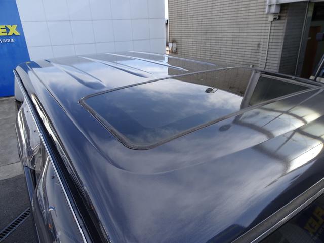 ���₢���킹�̓����N�����R�X�܂ŁI�I�s�d�k�F�O�W�U�|�S�Q�O�|�Q�S�Q�Q