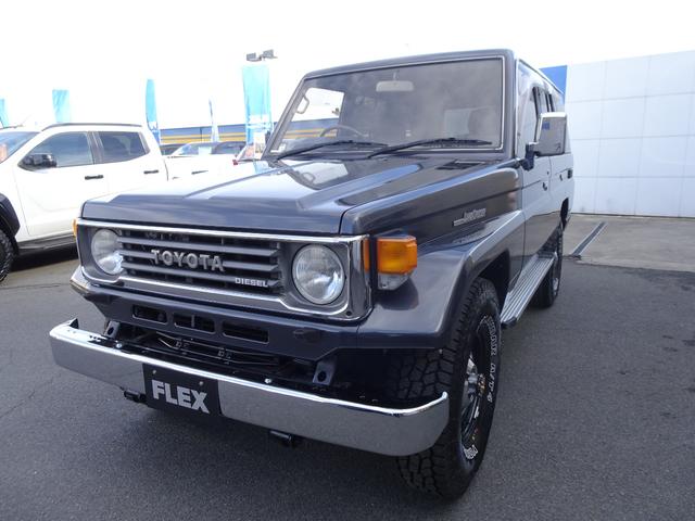 ���₢���킹�̓����N�����R�X�܂ŁI�I�s�d�k�F�O�W�U�|�S�Q�O�|�Q�S�Q�Q