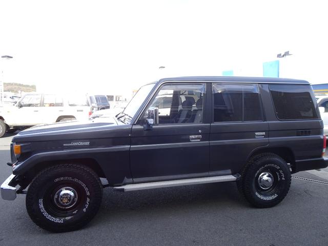 ���₢���킹�̓����N�����R�X�܂ŁI�I�s�d�k�F�O�W�U�|�S�Q�O�|�Q�S�Q�Q