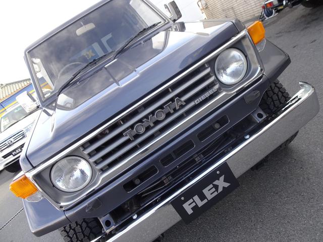 ���₢���킹�̓����N�����R�X�܂ŁI�I�s�d�k�F�O�W�U�|�S�Q�O�|�Q�S�Q�Q