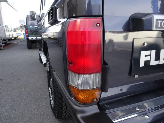 ���₢���킹�̓����N�����R�X�܂ŁI�I�s�d�k�F�O�W�U�|�S�Q�O�|�Q�S�Q�Q