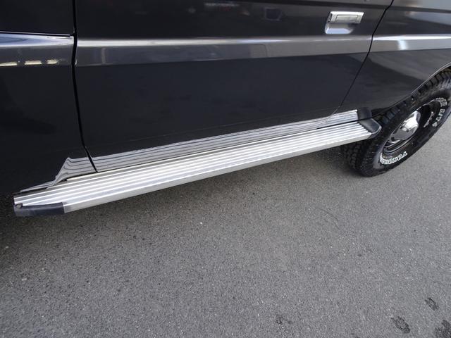 ���₢���킹�̓����N�����R�X�܂ŁI�I�s�d�k�F�O�W�U�|�S�Q�O�|�Q�S�Q�Q