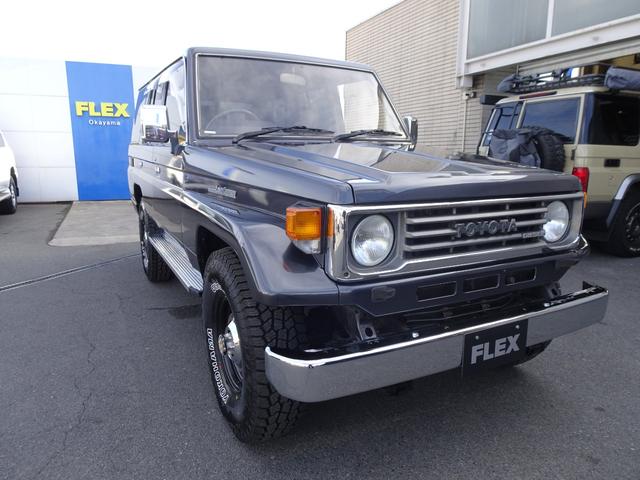 ���₢���킹�̓����N�����R�X�܂ŁI�I�s�d�k�F�O�W�U�|�S�Q�O�|�Q�S�Q�Q