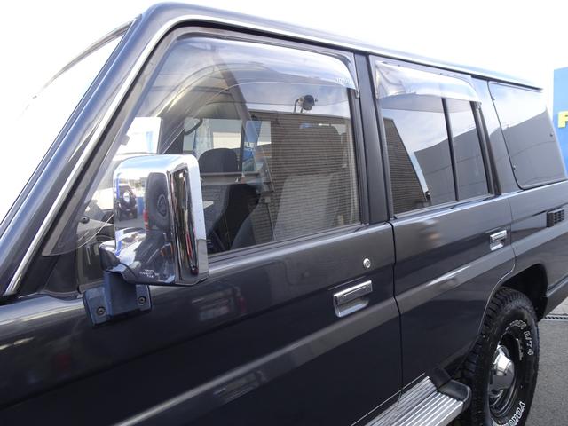 ���₢���킹�̓����N�����R�X�܂ŁI�I�s�d�k�F�O�W�U�|�S�Q�O�|�Q�S�Q�Q