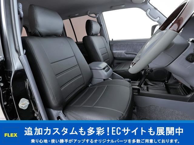 ���Ԏ�ɂ��ǉ��J�X�^�����\�������U�[���V�[�g�J�o�[�F�ǂ�ȓ����ɂ��������X�^���_�[�h�ȃu���b�N���U�[���V�[�g�J�o�[�B������ꂽ�����V�[�g�̃��t���b�V���ɂ��œK�ł��B