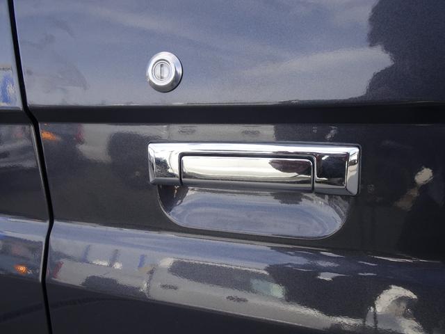 ���₢���킹�̓����N�����R�X�܂ŁI�I�s�d�k�F�O�W�U�|�S�Q�O�|�Q�S�Q�Q