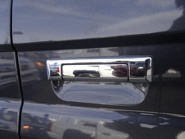 ���₢���킹�̓����N�����R�X�܂ŁI�I�s�d�k�F�O�W�U�|�S�Q�O�|�Q�S�Q�Q