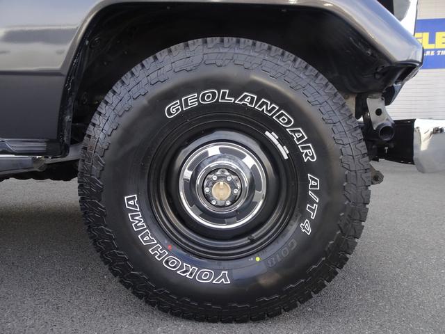 ���₢���킹�̓����N�����R�X�܂ŁI�I�s�d�k�F�O�W�U�|�S�Q�O�|�Q�S�Q�Q