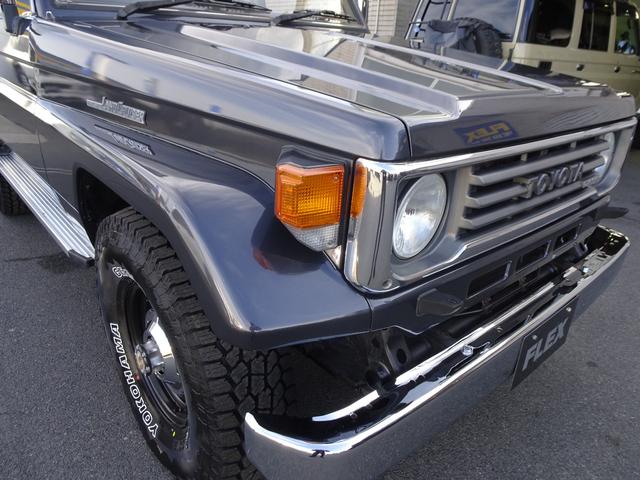 ���₢���킹�̓����N�����R�X�܂ŁI�I�s�d�k�F�O�W�U�|�S�Q�O�|�Q�S�Q�Q