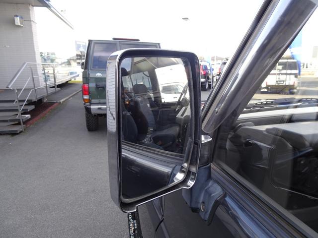 ���₢���킹�̓����N�����R�X�܂ŁI�I�s�d�k�F�O�W�U�|�S�Q�O�|�Q�S�Q�Q