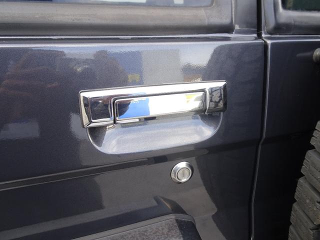 ���₢���킹�̓����N�����R�X�܂ŁI�I�s�d�k�F�O�W�U�|�S�Q�O�|�Q�S�Q�Q