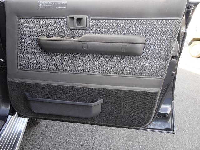 ���₢���킹�̓����N�����R�X�܂ŁI�I�s�d�k�F�O�W�U�|�S�Q�O�|�Q�S�Q�Q