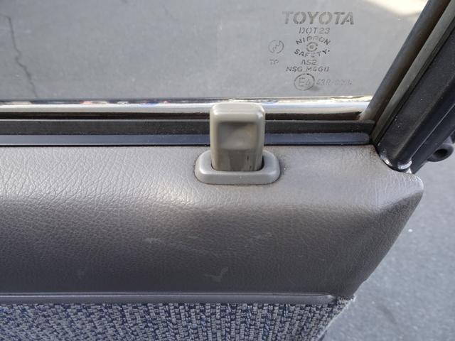 ���₢���킹�̓����N�����R�X�܂ŁI�I�s�d�k�F�O�W�U�|�S�Q�O�|�Q�S�Q�Q