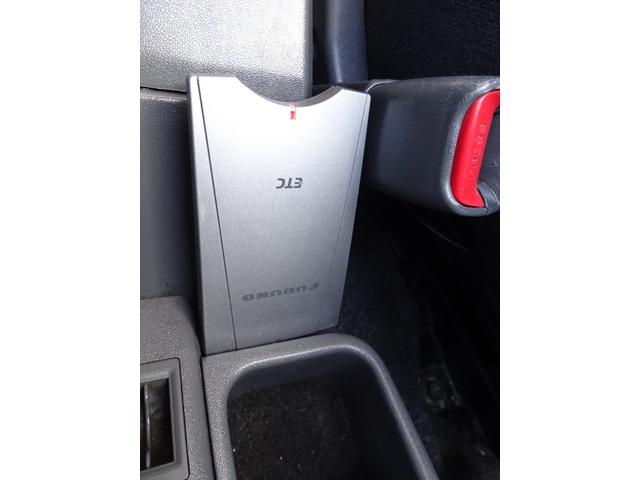 ���₢���킹�̓����N�����R�X�܂ŁI�I�s�d�k�F�O�W�U�|�S�Q�O�|�Q�S�Q�Q