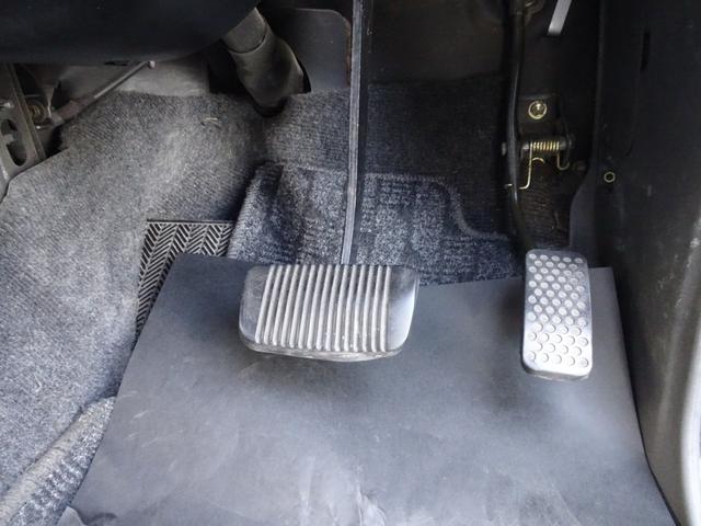 ���₢���킹�̓����N�����R�X�܂ŁI�I�s�d�k�F�O�W�U�|�S�Q�O�|�Q�S�Q�Q