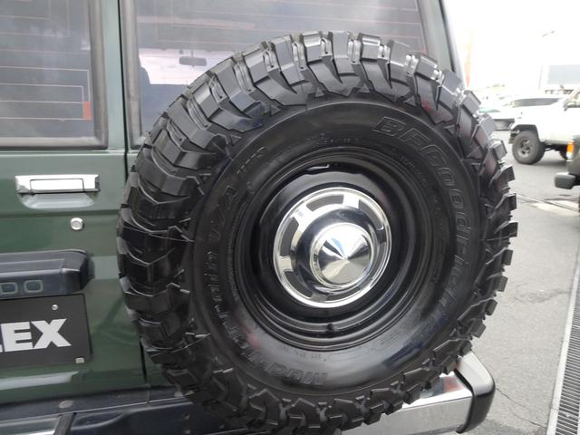 ���₢���킹�̓����N�����R�X�܂ŁI�I�s�d�k�F�O�W�U�|�S�Q�O�|�Q�S�Q�Q