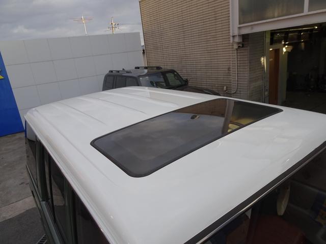 ���₢���킹�̓����N�����R�X�܂ŁI�I�s�d�k�F�O�W�U�|�S�Q�O�|�Q�S�Q�Q