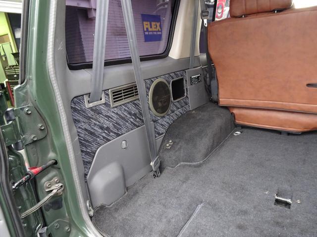 ���₢���킹�̓����N�����R�X�܂ŁI�I�s�d�k�F�O�W�U�|�S�Q�O�|�Q�S�Q�Q